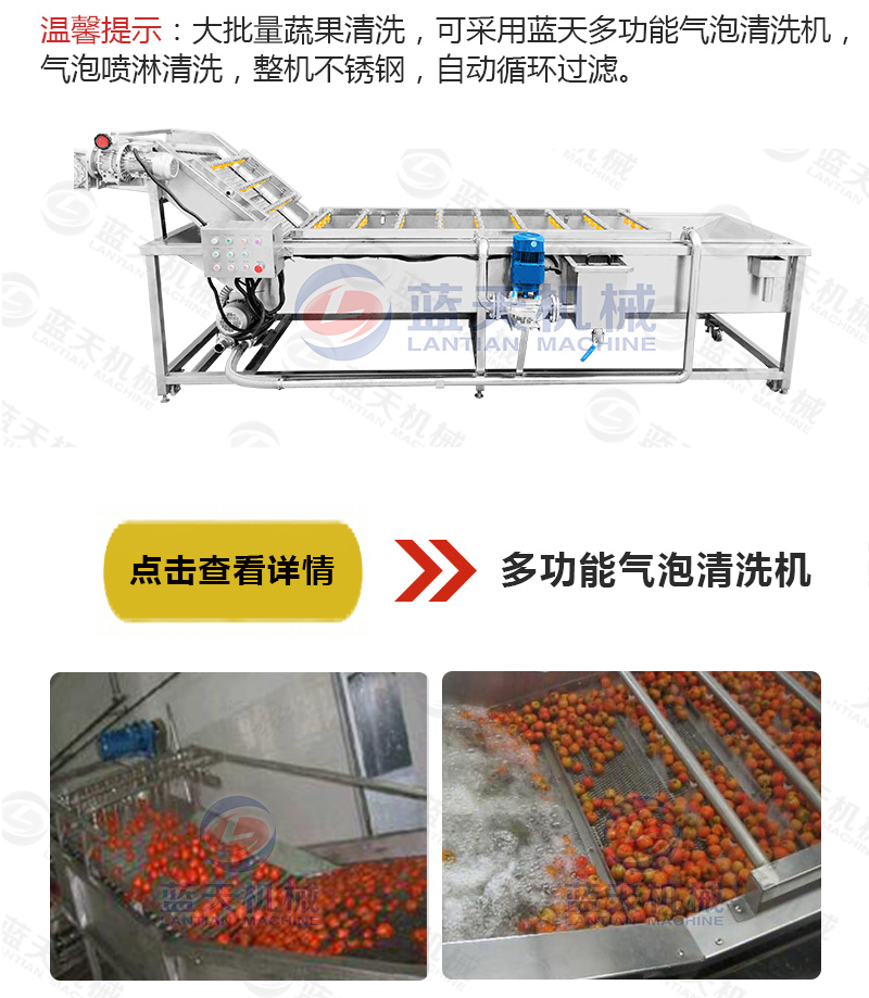 辣椒網帶烘干機相關產品