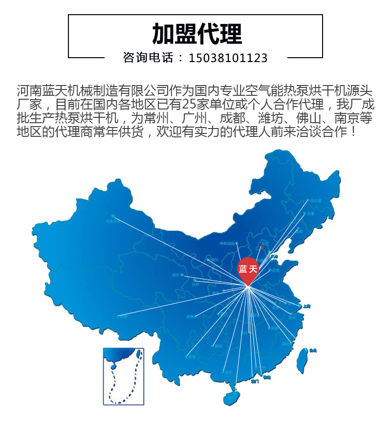 切片丁絲機加盟代理